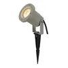 Slv   Nautilus Spike 227418 Gartenstrahler Led Produktbild-Vorschau 2