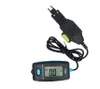 ENERGY NE00354 Tester poistiek Náhľad obrázku produktu 2