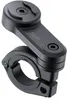 Fissaggio porta Smartphone sp moto mount lt attacco per Anteprima dell’immagine prodotto 6