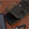 Brieftaschen Beltimore R7870610 Produktbild-Vorschau 3