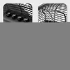 ProfiCare Windmaschine mit 40 cm Ø | Ventilator Produktbild-Vorschau 12