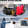 Standheizung Diesel 12V Standheizung 5KW für Auto Wohnmobil Produktbild-Vorschau 3