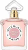 Guerlain L'Instant Magic eau de parfum pour femme 75 ml Voir les images du produit 7
