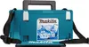 Makita Kühlbox Type 3 Blau 11 L Produktbild-Vorschau 24
