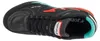 Joma Top Flex Rebound 2601 TF TORS2601TF, kopačky na umelý Náhľad obrázku produktu 3