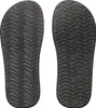 Quiksilver Monkey Abyss Flip-flops Braun,Schwarz EU 45 Mann Produktbild-Vorschau 8