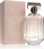 Hugo Boss Boss The Scent For Her Eau de Parfum für Damen Produktbild-Vorschau 3