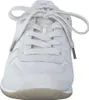 Paul Green Damen Sneaker, weiß(wei), Gr. 51/2 Produktbild-Vorschau 21