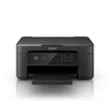 Epson Drucker Expression Home XP-3100, Tintenstrahl, 100 Produktbild-Vorschau 6