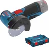 Bosch GWS 10,8-76 V-EC Professional-Akku-Winkelschleifer Produktbild-Vorschau 33