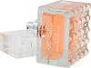 LA RIVE Prestige Moonlight Lady - Eau de Parfum - 75 ml Produktbild-Vorschau 3