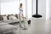 Mop Ultramax z mikrovlákna Náhled obrázku produktu 7