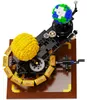 CaDA C71004W Sistema solare C71004W Anteprima dell’immagine prodotto 9