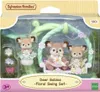 Sylvanian Families 5801, 3 Jahr(e), Junge/Mädchen, 98 mm, Produktbild-Vorschau 15