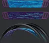 Logitech G G535 Kopfhörer Kabellos Kopfband Gaming Schwarz Produktbild-Vorschau 9