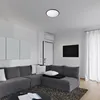 Lampa sufitowa LED 18W ENGON 71126 Rabalux Podgląd zdjęcia produktu 5