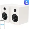 Edifier M60     2.0 Bluetooth white retail Náhľad obrázku produktu 17