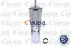 LIQUI MOLY Special Tec AA 5W-20 | 5 L | Synthesetechnologie Produktbild-Vorschau 7