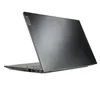 Lenovo - Laptop mit Intel Celeron N4500 2x2.80 GHz - 15.6 Produktbild-Vorschau 3