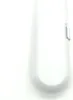 Philips Elektrische Zahnbürste Sonicare ProtectiveClean Produktbild-Vorschau 11