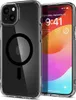 Spigen ACS06661, Cover, Apple, iPhone 15 Plus, 17 cm Produktbild-Vorschau 13
