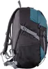 Wanderrucksack Karrimor Metro 30L Produktbild-Vorschau 4