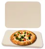 Kameň na pizzu Kameň na pečenie chleba Kamenná pec Náhľad obrázku produktu 1