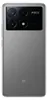 Xiaomi Poco X6 Pro 5G 12 GB/512 GB Grau (Gray) Dual-SIM Produktbild-Vorschau 3