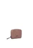 Fritzi aus Preußen Geldbörse Vintage Fritzi14 Wani Wallet Produktbild-Vorschau 2