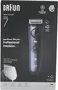 Braun Bartschneider Herrenpflege Series 7 ProBlade Klinge Produktbild-Vorschau 27
