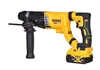 Bohrhammer Sds-plus Xr 18 V 5 Ah Li-Ion – Version: Produktbild-Vorschau 9