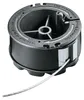 Bosch F016800570, Bosch, UniversalGrassCut 18, 18-26, Podgląd zdjęcia produktu 1