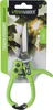 Ipae Pro Garden Gartenschere  16.5 cm  16.5 cm Produktbild-Vorschau 4