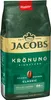 JACOBS Kaffeebohnen Krönung Aroma-Bohnen Classic 6 x 500g Produktbild-Vorschau 3