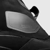 Rebelhorn Defender X wasserdichte Motorrad Stiefel, Produktbild-Vorschau 9