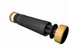 Presa passante, LxØ 190x70mm, IP68 - impermeabile fino a Anteprima dell’immagine prodotto 6