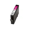 HP T6L91AE Tintenpatrone magenta No. 903 Produktbild-Vorschau 2