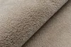 Teppich Teppichboden STAR beige beige 100x250 cm Produktbild-Vorschau 2