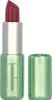 #14 Plum Pop Clinique Pop Longwear Shine Lipstick Produktbild-Vorschau 2