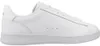 Lacoste Sneakers 48SFA0118-21G in Multicolored color size Produktbild-Vorschau 4