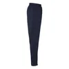 Kempa Trainingshose Motion Unisex 2005134_01 marine L Produktbild-Vorschau 3
