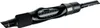 Sportex Spinning Rod Rival Bass Náhľad obrázku produktu 3
