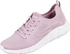 Chaussures Skechers Bobs Bflex Lo 117591BLSH Voir les images du produit 1