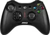 MSI Force GC30 V2 Gamecontroller USB Podgląd zdjęcia produktu 1