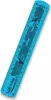 Maped M279210 Règle Twist'n Flex - 20 cm, assortie, dans un Voir les images du produit 4