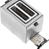 WMF STELIO Edition Toaster Produktbild-Vorschau 10