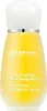 Darphin Essential Oil Elixir Tangerine Aromatic Produktbild-Vorschau 2