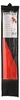 Smok latający nietoperz nylon 120x55cm w torbie Podgląd zdjęcia produktu 3