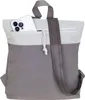 Rucksack Damen Handtasche New Rebels Backham Los Angeles Produktbild-Vorschau 9