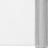 A roll of silver aluminum insect screen is shown against a white background. Náhľad obrázku produktu